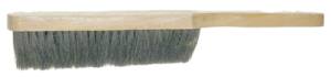 General Purpose Tools, Equipment & Related Supplies - Brushes