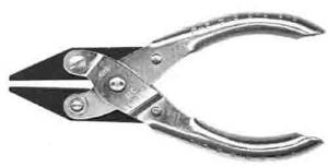 General Purpose Tools, Equipment & Related Supplies - Pliers