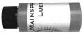Oils & Lubricant(s) - Other - Mainspring Lube Light
