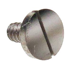 Parts - Watch - Screws 