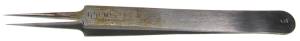 General Purpose Tools, Equipment & Related Supplies - Tweezers