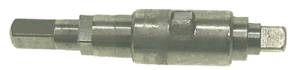 Hermle, Urgos & Other German Mainsprings, Barrels & Arbors - Arbors for Barrels