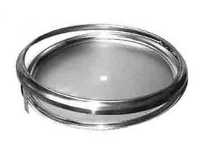 round convex glass, Replacement Convex Glass