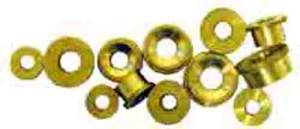 Bushings & Related - Miscellaneous Bushings