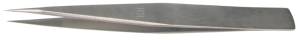 Pattern RR French Tweezers - Image 1