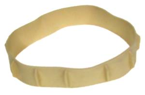 PRIMEX-21 - Flexible Fit-Up Mounting Ring  1-3/4" - Image 1