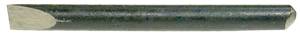 Bergeon 1.20mm Width Replacement Screwdriver Blade - Image 1