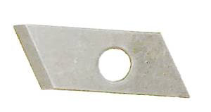 TT-12 - Replacement Dial Cutter Blades  4-Pack - Image 1
