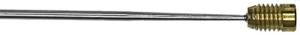 Steel Chime Rod   3.6mm Diameter x 29" - Image 1