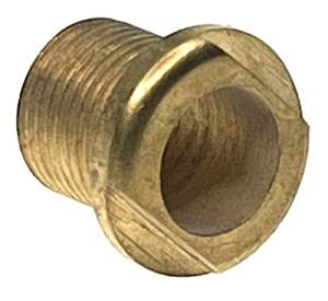 9.5mm Brass Fixation Nut - Image 1