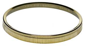 CAMBR-4 - 5-5/8" Thin American Style Bezel - Image 1