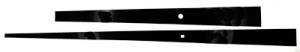 Hand Set For Hansen C-Style Movement - Image 1