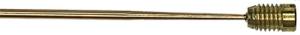 Copper Chime Rod   3.0mm Diameter x 6-1/4" Long - Image 1