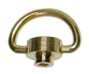 Rhenus  Clock Key   1.5mm Square for Time - Image 1