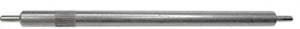 2" Seth Thomas #2 Verge Arbor - Image 1