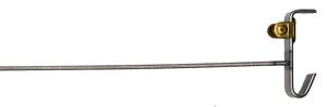 .580" Universal Verge - Image 1