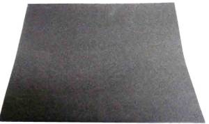 Emery Paper - #4/0 - Image 1