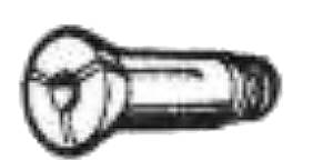 SHER-41 - 6.0mm Collet (#117860) - Image 1