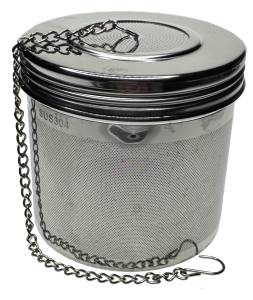 Small Parts Basket - Image 1