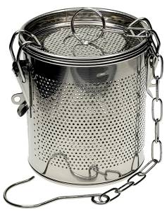 Heavy Duty Parts Basket - Image 1