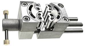 Timesavers Fractal Vise - Image 1