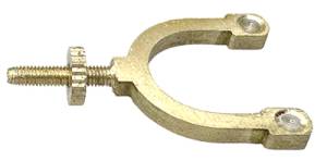 Kangaroo Jewel Bar - Image 1