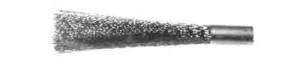 AF-61 - Brass Scratch Brush Refill - Image 1