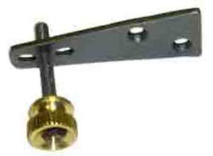CAMBR-11 - Wall Stabilizer - Image 1