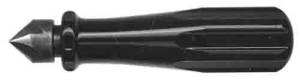 GENERAL-75 - Hand Reamer And Countersink Tool - Image 1