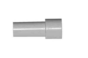 HERMLE-12 - Plastic Plug Winding Arbor - Image 1