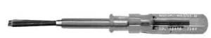 QUICK-WEDGE-78 - Small Screw Starter - Image 1