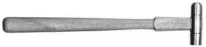 SONA-69 - Brass Head Hammer - Image 1