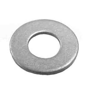 TS-15 - Golden Hour Flat Washer - Image 1