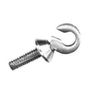 TT-31 - Weight Hook With Screw - Image 1
