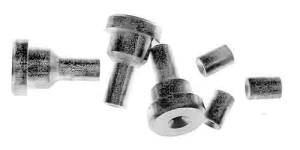 Timesaver - Cable End Fittings 6-Pcs For Cable - Image 1