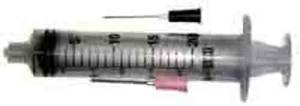 5cc Glue Syringe - Image 1