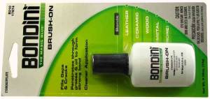 Bondini Glue - 10G Brush-On Bottle - Image 1
