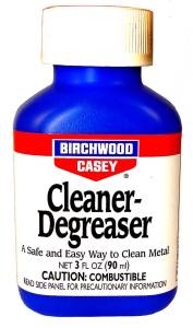 Cleaner - Degreaser - Image 1