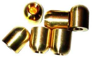 Cable End Fittings  For Kieninger 6-Pcs - Image 1