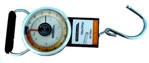 Hand Held Scale - Image 1