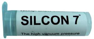Silcon-7 Sealant - Image 1