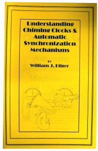 Understanding Chiming Clocks & Automatic Synchronization Mechanisms by William Bilger - Image 1