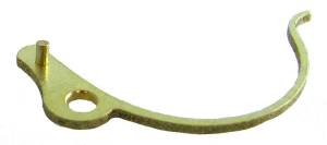 Chelsea Right Hand Clickspring  - Brass - Image 1