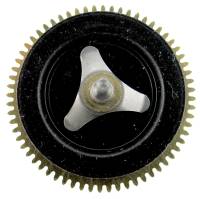Timesaver - Regula #34 Strike Ratchet Wheel (CW) - Image 2