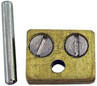 Kundo Standard Bottom Block-Loose Pin