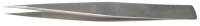 General Purpose Tools, Equipment & Related Supplies - Tweezers - Pattern RR French Tweezers