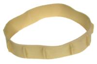 Flexible Fit-Up Mounting Ring  2-3/8"