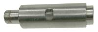 Urgos UW6 Chime Mainspring Barrel Core