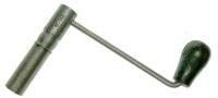 #16 (6.25mm) Heavy Wire Morbier Crank