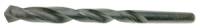 Tools, Equipment & Related Supplies - General Purpose Tools, Equipment & Related Supplies - 19/64" (.297") x 4-3/4" Black Oxide High Speed Twist Drill